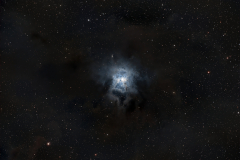 C4-NGC7023-V1