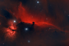 IC434_V1
