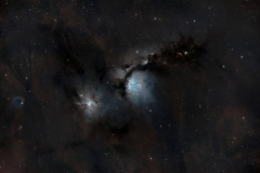 m78-209x180-quad-V2