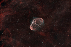 ngc6888-c27-146x180sec-l-Ex-V3